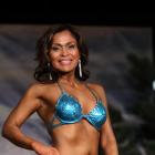 Gabriella  Curry - NPC Bill Pearl High Desert Classic 2011 - #1